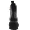 UNA HEALY BOOT LAZY SONG - Black